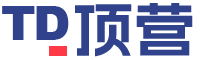 顶营网