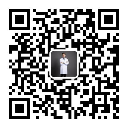 飞哥营养学院